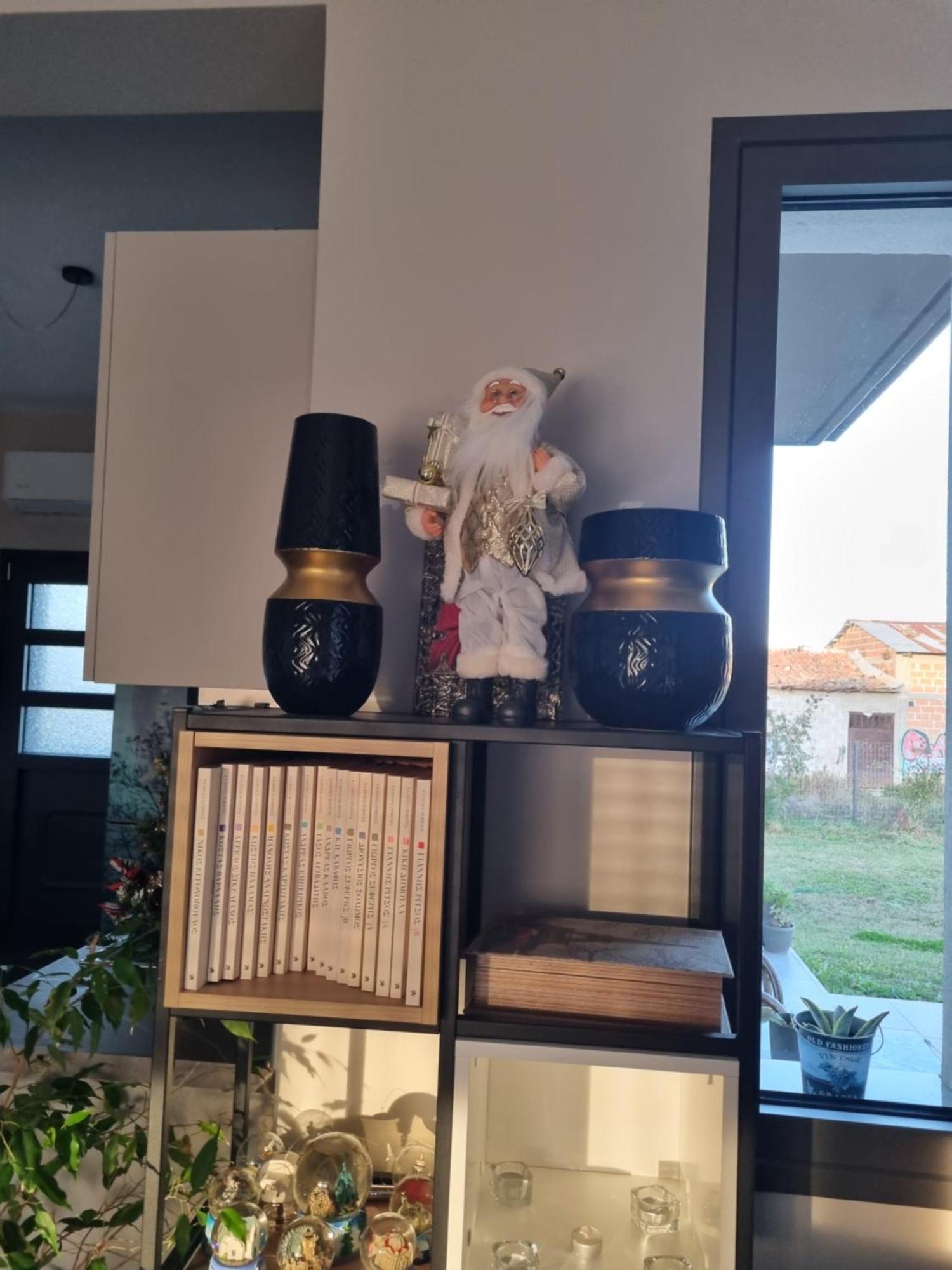 Β & Β Farmhouse Tríkala Екстериор снимка